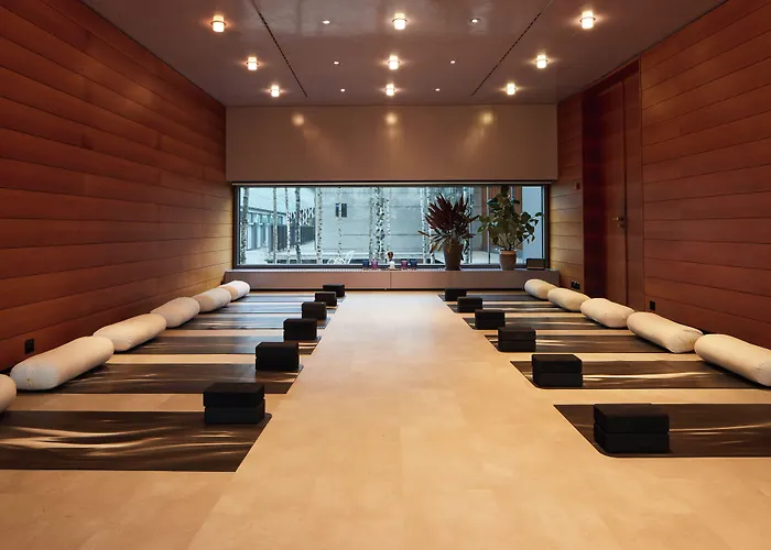 Greulich Design&Boutique Hotel